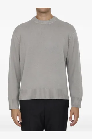 Lisa Yang Kristian sweater