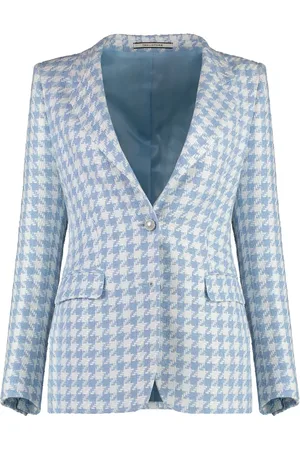 TAGLIATORE J-Parigi blazer