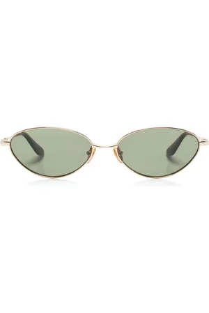 GIGI Thrive sunglasses
