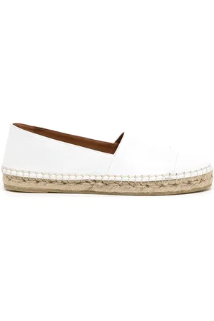 MALONE SOULIERS Remi 1 slip-on espadrilles