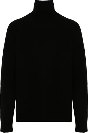 Jil Sander Wool sweater