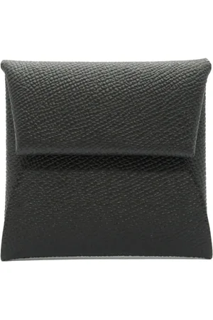 Hermès 2024 Bastia wallet