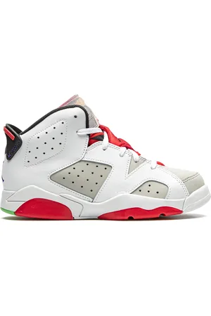 Jordan Air Jordan 6 Retro "Hare" sneakers