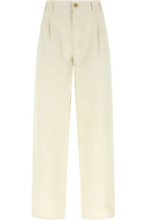 A.P.C. Willow pants