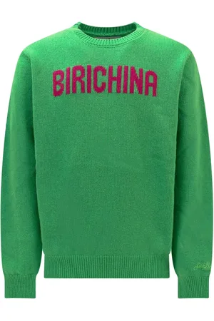 MC2 SAINT BARTH Birichina jumper