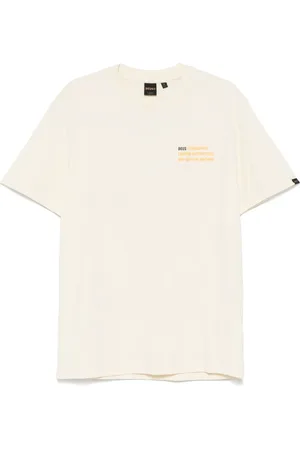 Deus Ex Machina Glory T-shirt