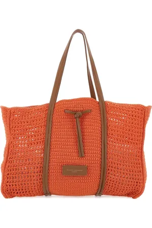 Gianni chiarini Victoria shoulder bag
