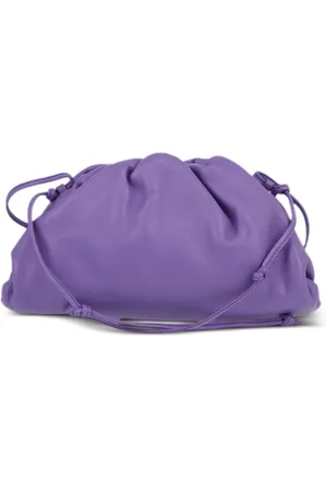 Bottega Veneta Mini Pouch clutch bag