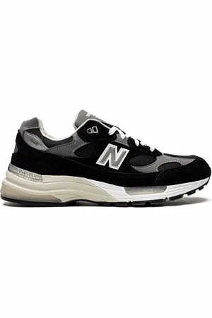 New Balance Made in US 992 sneakers