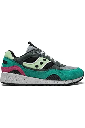 Saucony Shadow 6000 "Planet Pack" sneakers