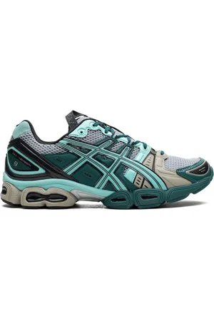 Asics UB3-S Gel-Nimbus 9 "Kiko Kostadinov" sneakers