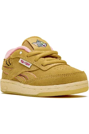 Reebok Club C Revenge sneakers