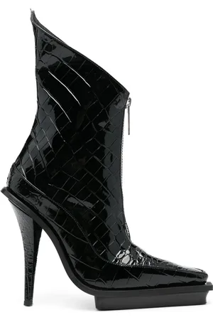 Kennel & Schmenger Asena ankle boots