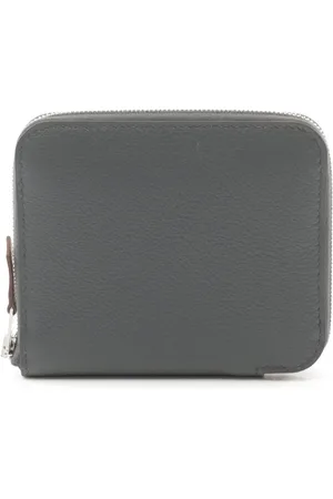 Hermès 2024 Azap wallet