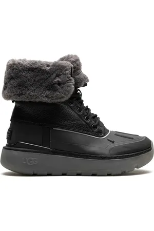 UGG City Butte " " boots