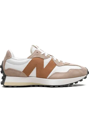 New Balance 327 "Tobacco" sneakers