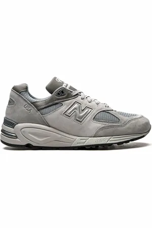 New Balance X WTAPS 990 V2 " " sneakers