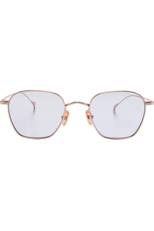 Eyepetizer Jondal sunglasses