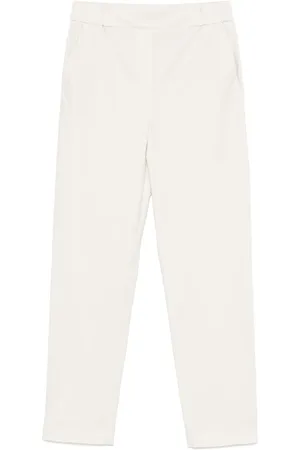 ANTONELLI Ragusa trousers