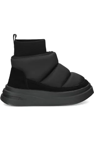 Ash Indoor ankle boots