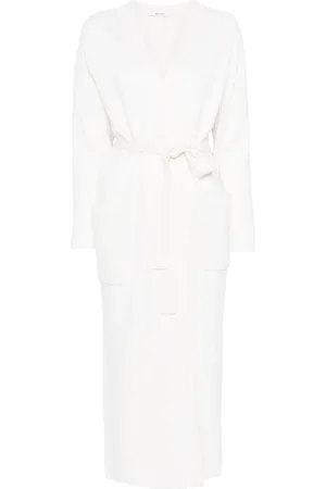 Max Mara Gestro cardigan