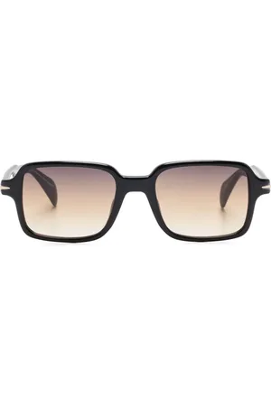 DB EYEWEAR BY DAVID BECKHAM DB1179S sunglasses