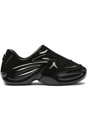 Dolce & Gabbana Toy slip-on sneakers