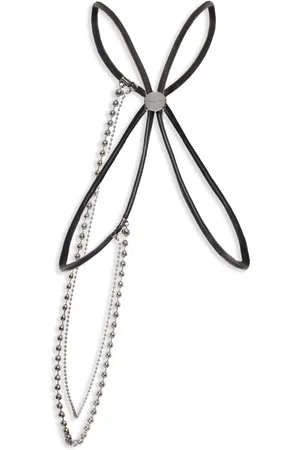 PUBLISHED BY Backpack harness