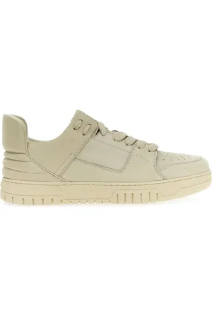 1989 STUDIO Low V1 sneakers