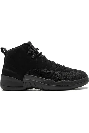 Jordan Air 12 Retro OVO sneakers