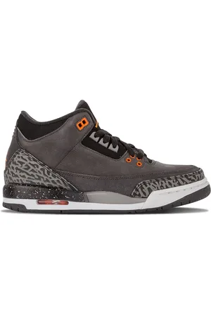 Jordan Air Jordan 3 Retro "Fear Pack" sneakers