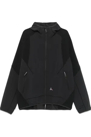 ROA Technical Reinforced jacket