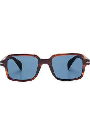 DB EYEWEAR BY DAVID BECKHAM DB1179S sunglasses
