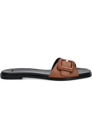 HUGO BOSS Charlize sandals