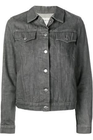 Helmut Lang Denim jacket