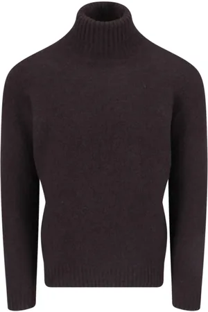 DRUMOHR Wool sweater