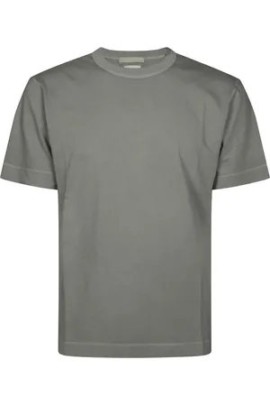 Daniele Fiesoli Crew neck t-shirt