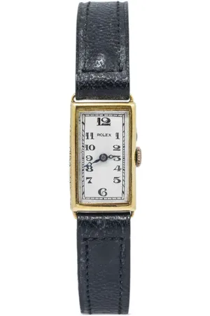 Rolex Pre-owned Prima Vintage 14.5mm x 24mm