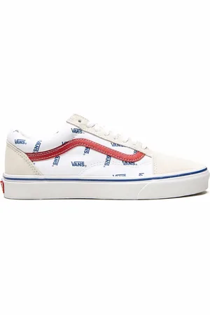 Vans Old Skool sneakers