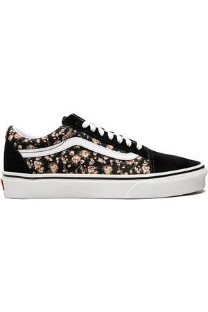 Vans Old Skool "Rose Dreams" sneakers