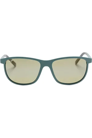 Maui Jim Lele Kawa sunglasses