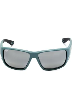 Maui Jim Keha sunglasses