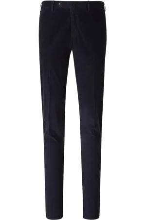 PT Torino Leonardo slim-fit trousers