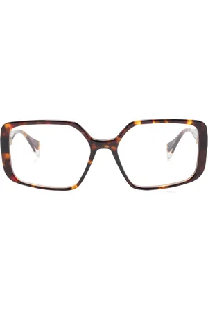 GIGI Evelina glasses