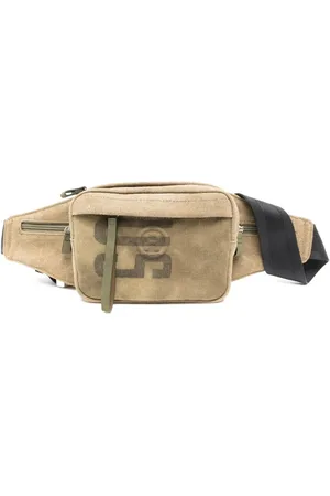 READYMADE Belt bag