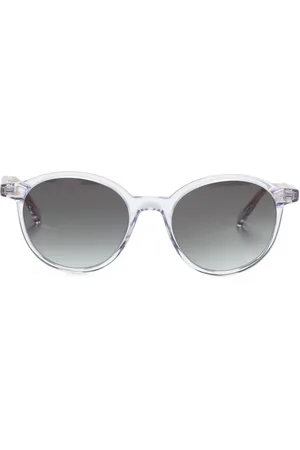 GIGI Ohara sunglasses