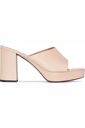 ATP Atelier 90mm Zorzino sandals