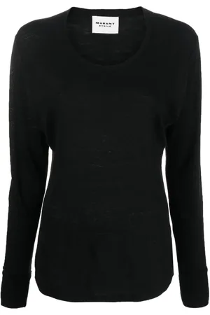 Marant Etoile Zeline T-shirt