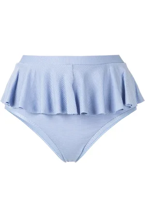 Duskii Cancun bikini bottoms