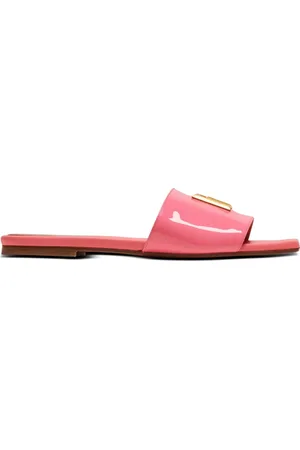 Balmain Dafne sandals